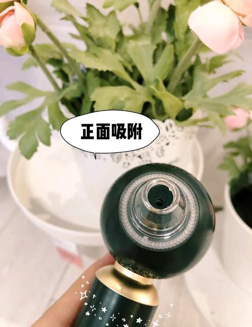 告别草莓鼻 黑头仪真的有效吗？一篇讲清楚